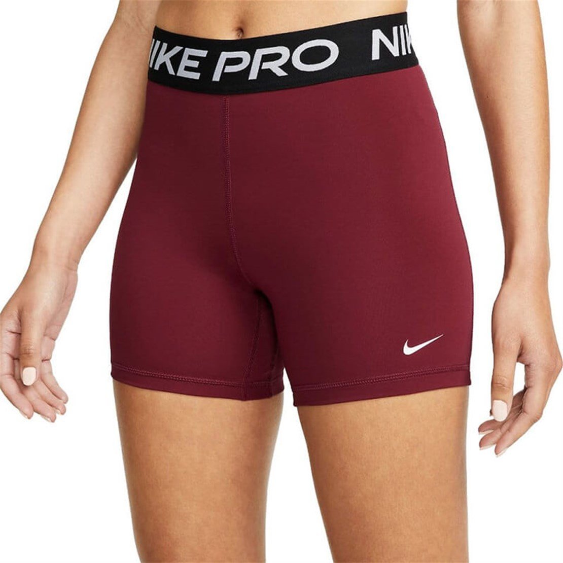 NikeNike PRO 365 5in Kadın Antrenman Şortu