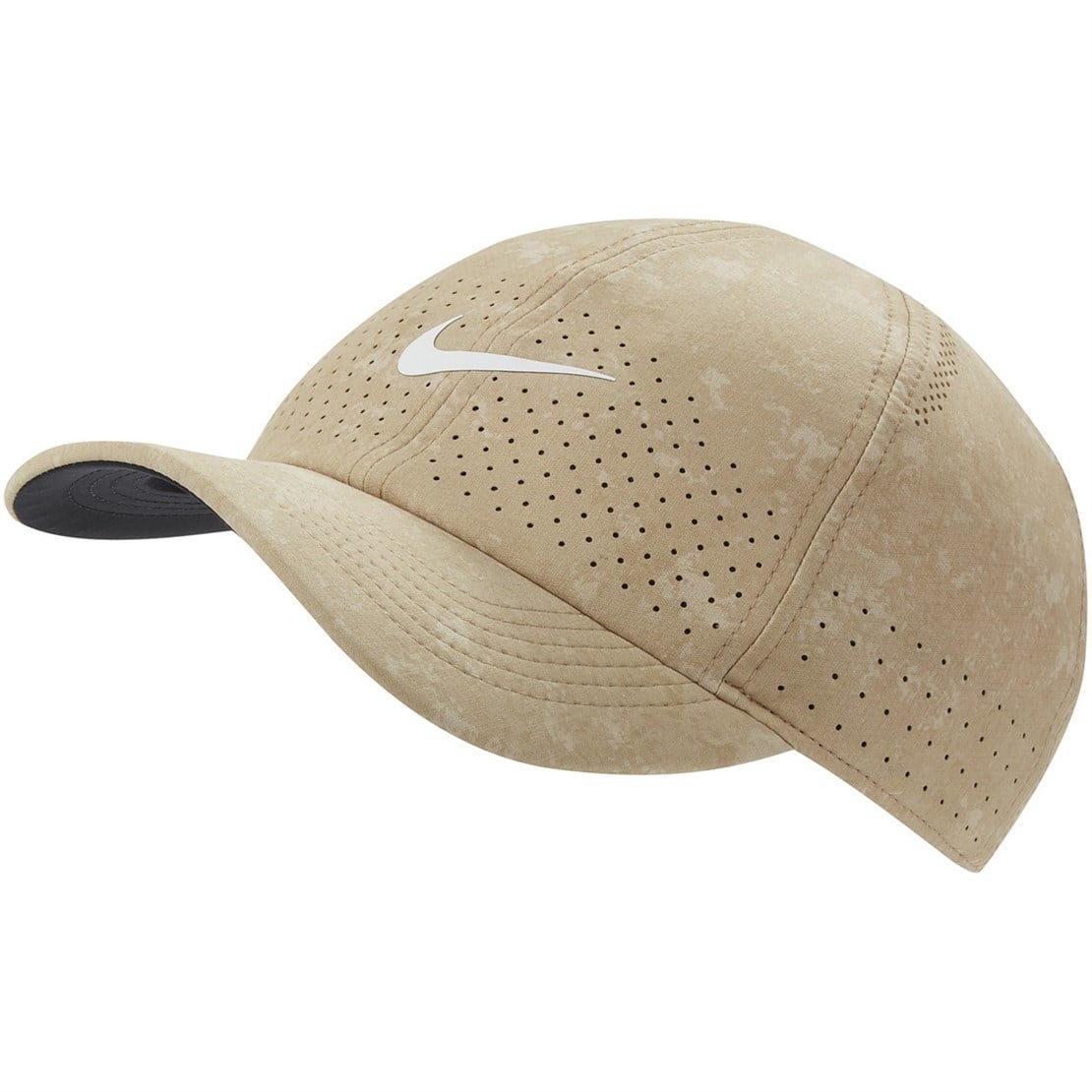 NikeNike Court Advantage Tenis Şapkası