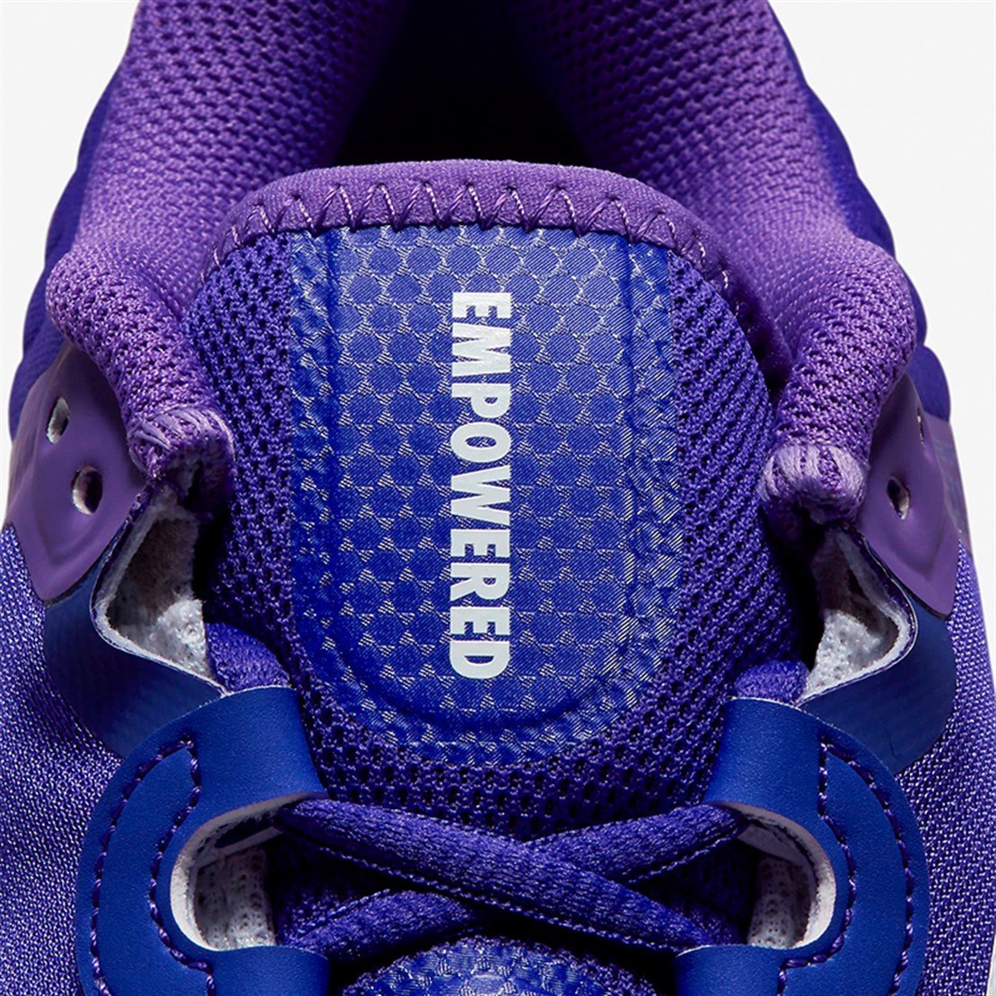 NikeNike Air Zoom GP Turbo Naomi Osaka Kadın Tenis Ayakkabısı