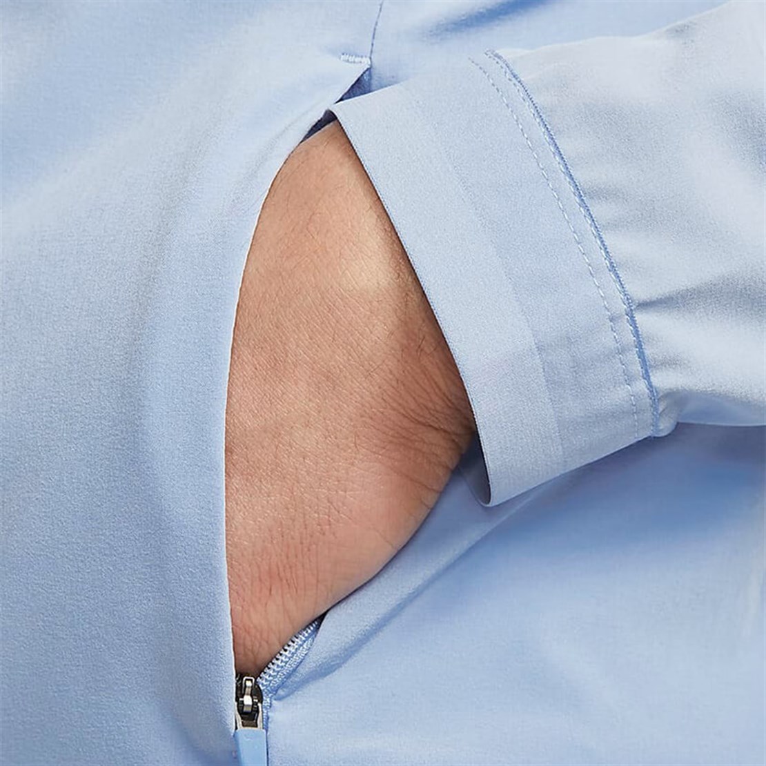 NikeNikeCourt Dri-FIT Rafa Erkek Tenis Ceketi