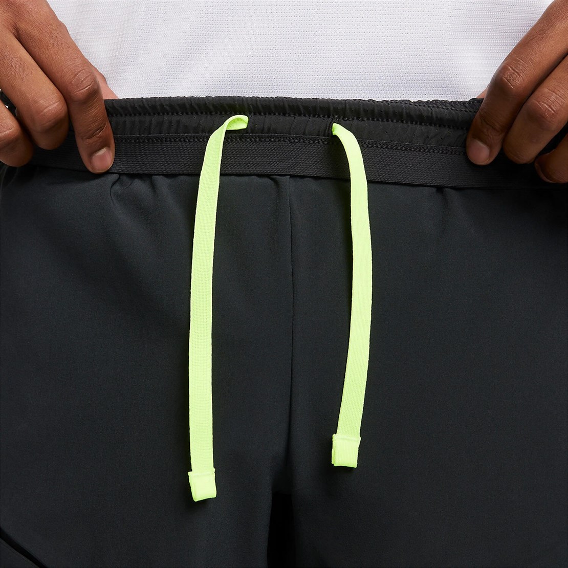 NikeNike Court Dri-FIT ADV Rafa Erkek Tenis Şortu