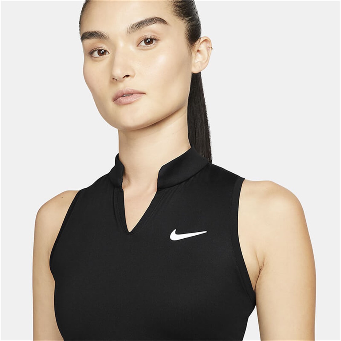 NikeNike Victory Kadın Tenis Elbisesi