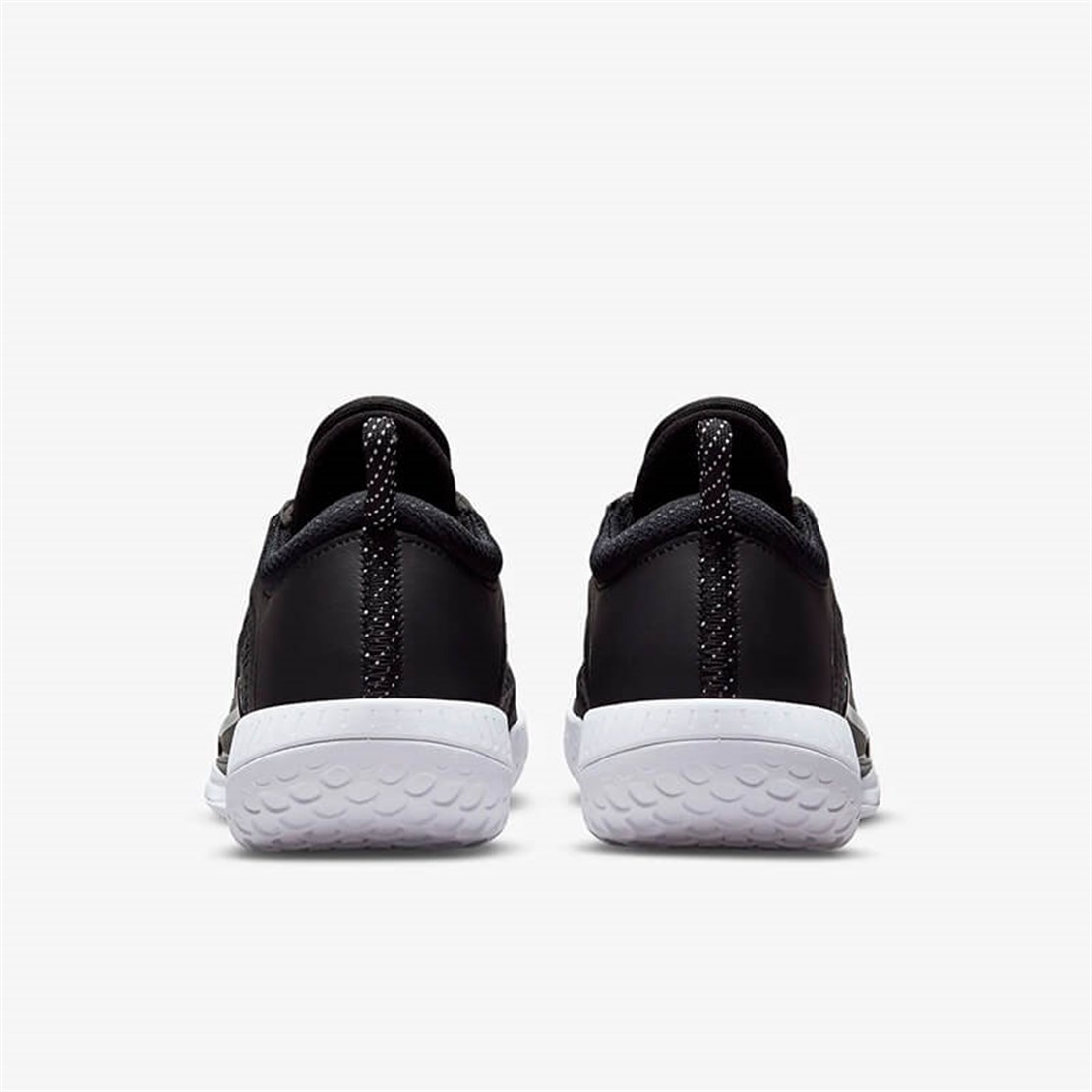 NikeNike Court Zoom NXT Erkek Tenis Ayakkabısı