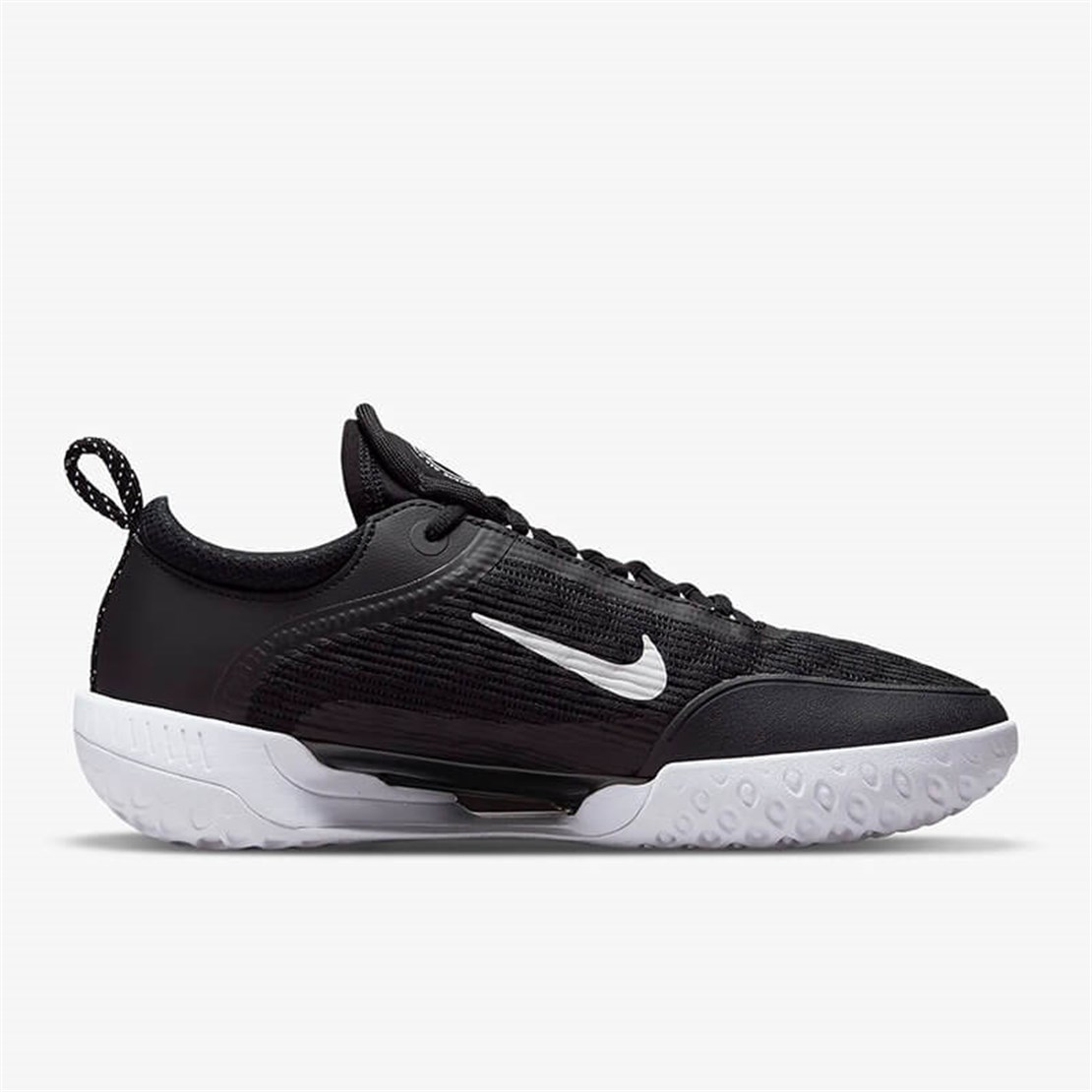 NikeNike Court Zoom NXT Erkek Tenis Ayakkabısı