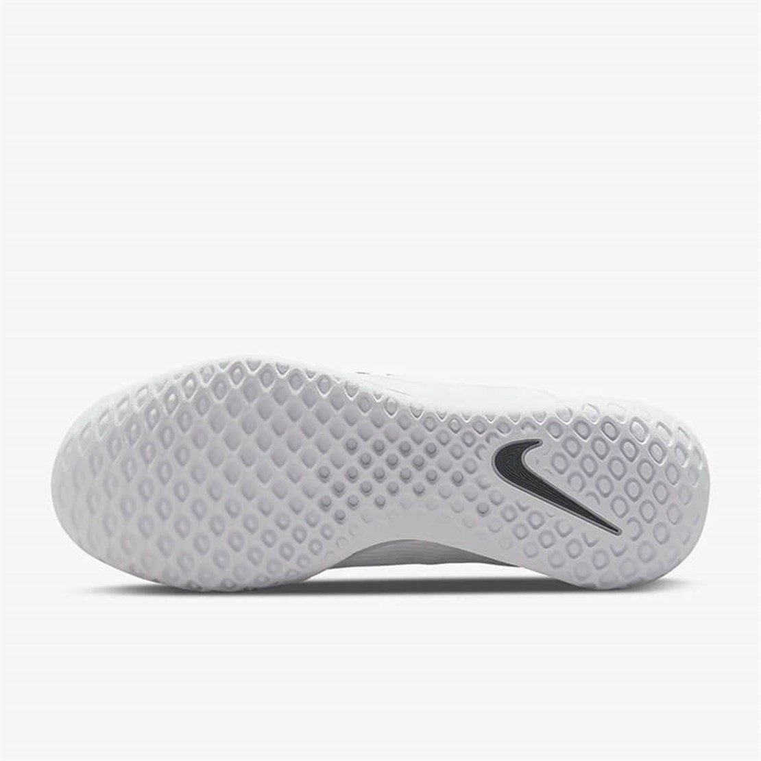 NikeNike Court Zoom NXT HC Erkek Tenis Ayakkabısı