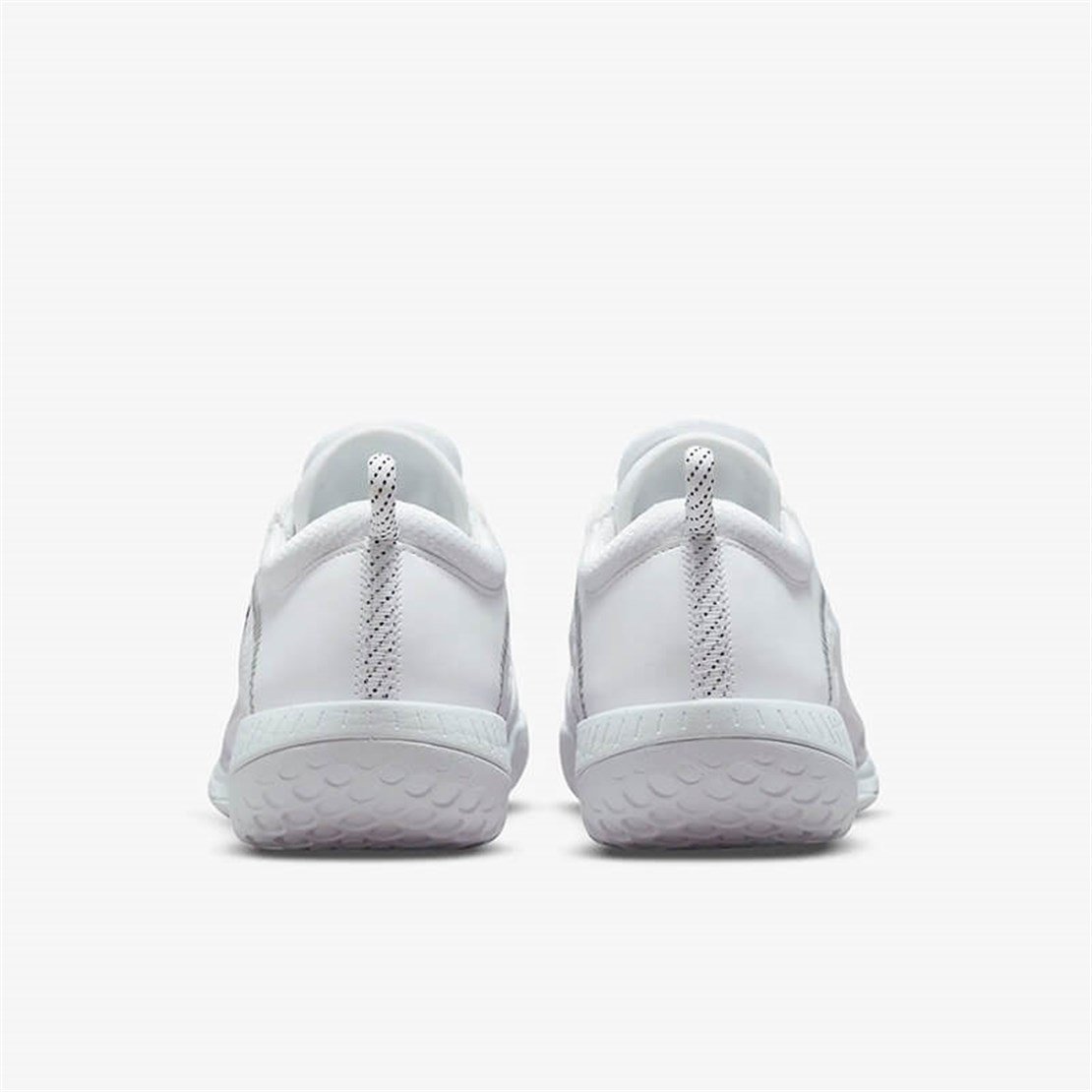 NikeNike Court Zoom NXT HC Erkek Tenis Ayakkabısı