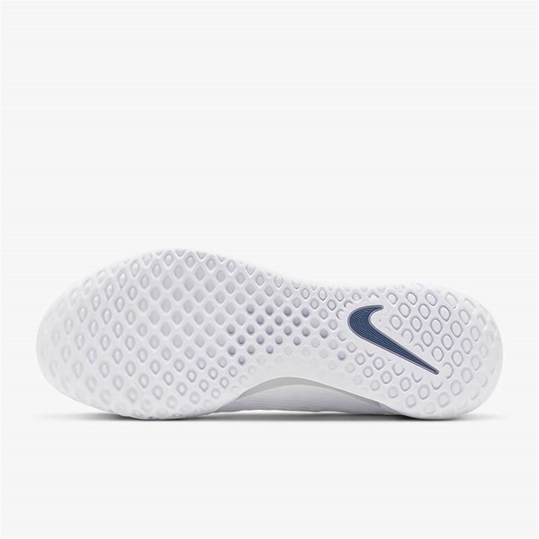 NikeNike Court Zoom NXT Erkek Tenis Ayakkabısı