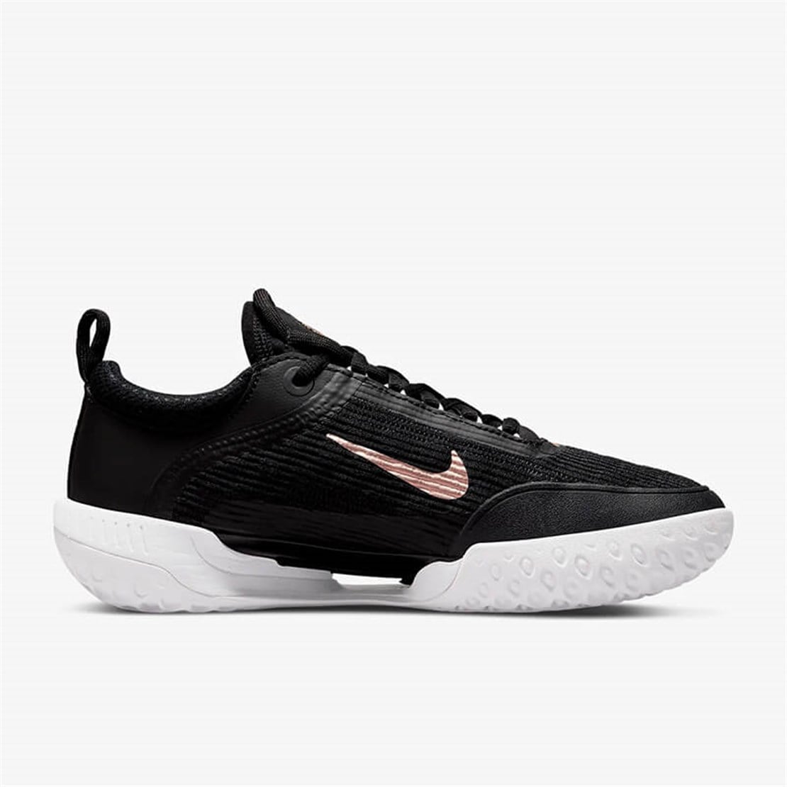 NikeNike Court Zoom NXT Kadın Tenis Ayakkabısı