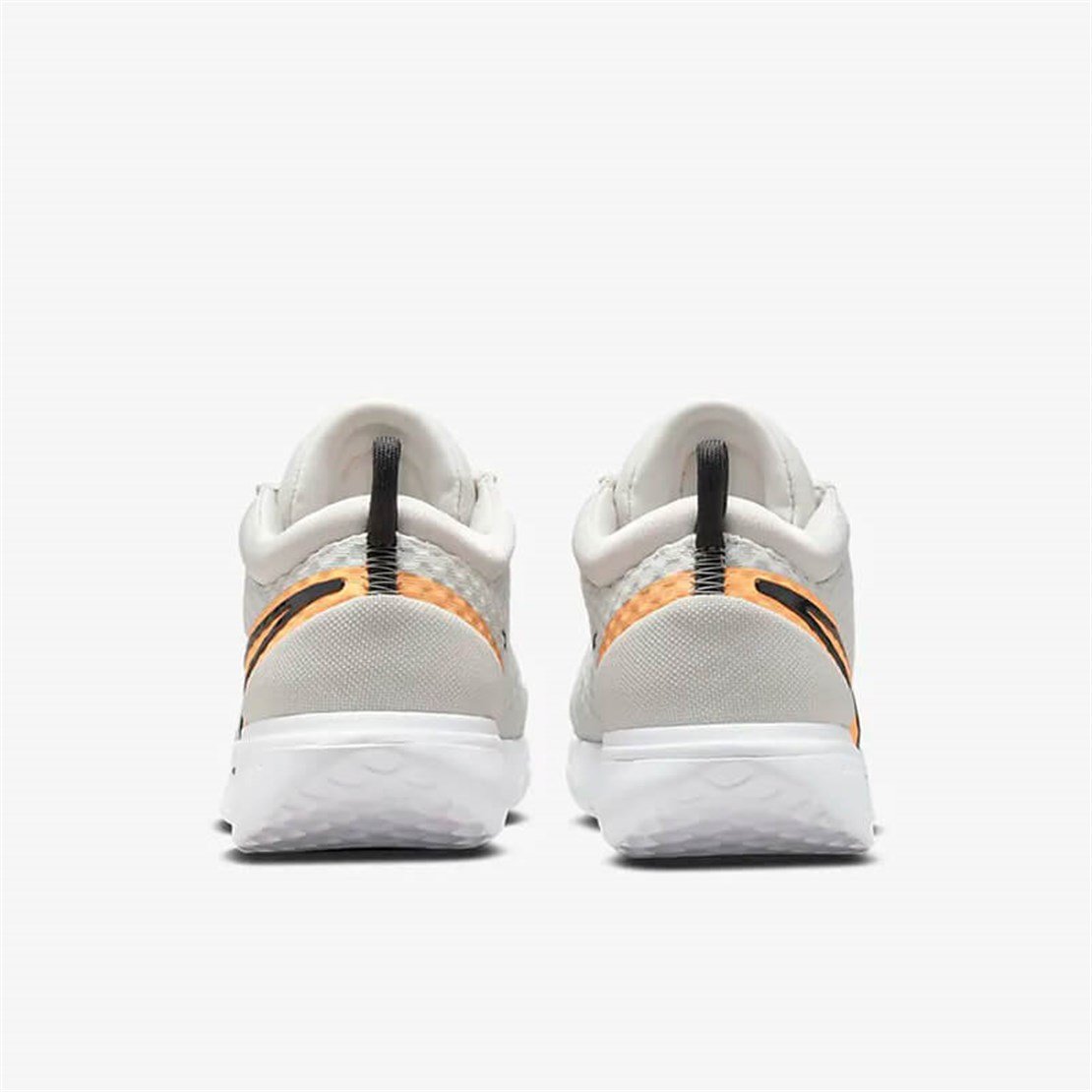 NIKE COURT ZOOM PRO / コートズームプロ NikeCourt Zoom Pro Toprak Kort (Clay) Kadın Tenis Ayakkabısı