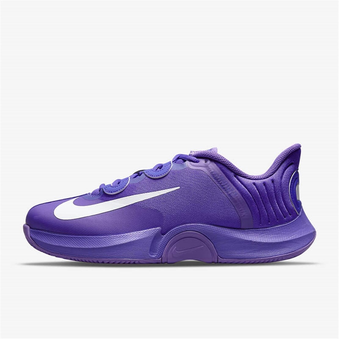 nikedh1310-524nike-air-zoom-gp