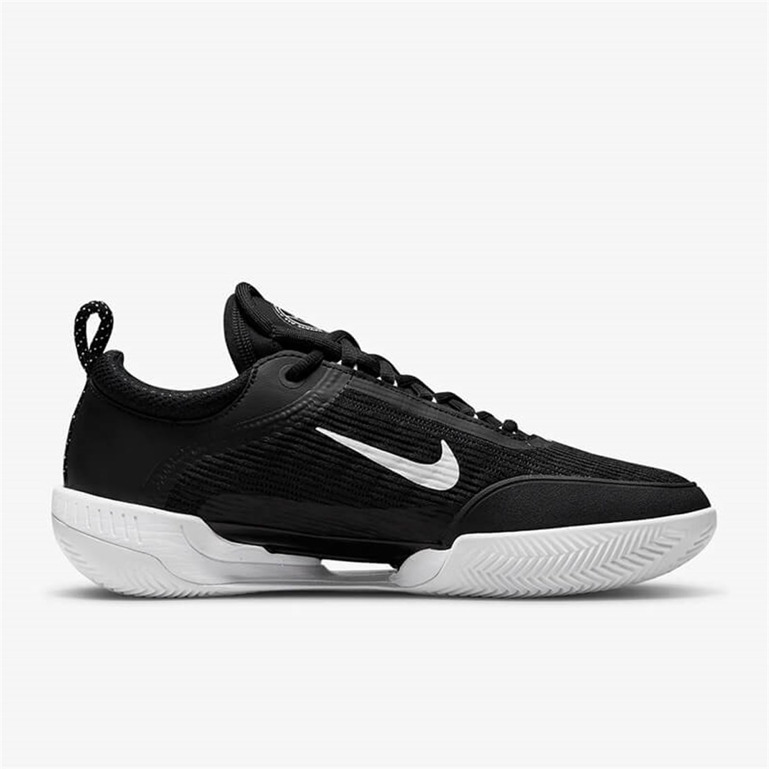 NikeNike Court Zoom NXT Toprak Kort (CLAY) Erkek Tenis Ayakkabısı