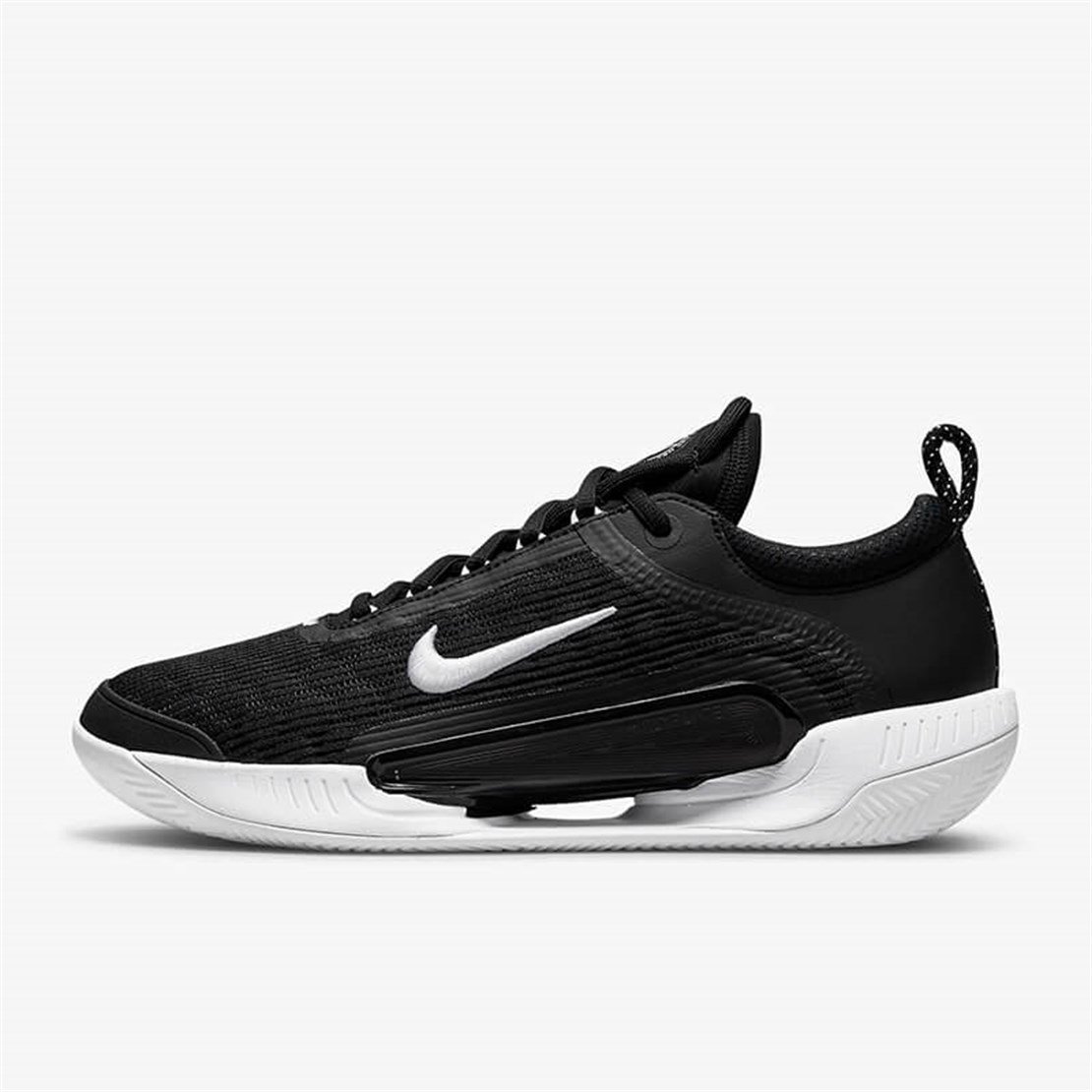 NikeNike Court Zoom NXT Toprak Kort (CLAY) Erkek Tenis Ayakkabısı