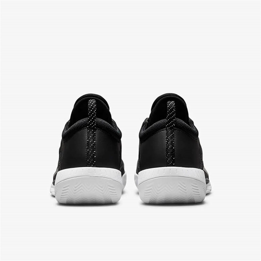 NikeNike Court Zoom NXT Toprak Kort (CLAY) Erkek Tenis Ayakkabısı