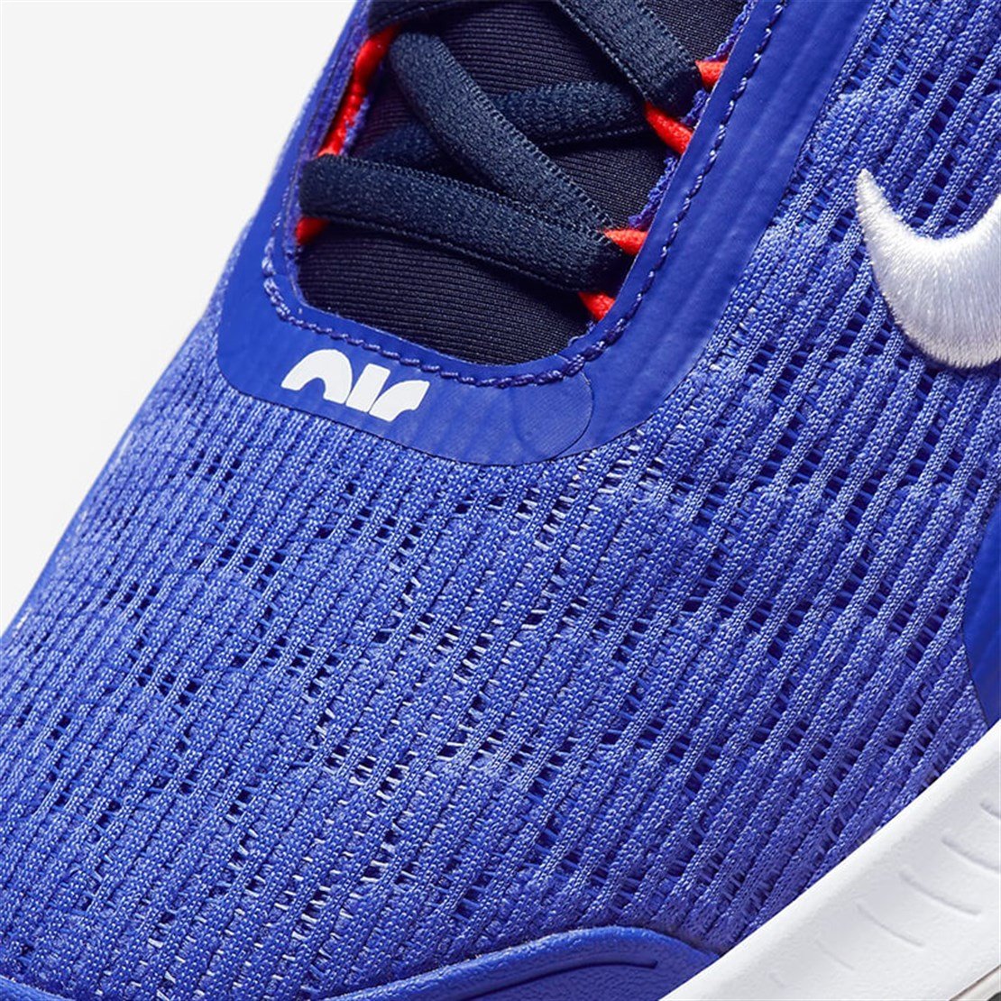 NikeNike Court Zoom NXT Toprak Kort (CLAY) Erkek Tenis Ayakkabısı