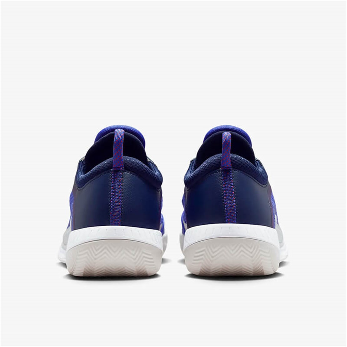 NikeNike Court Zoom NXT Toprak Kort (CLAY) Erkek Tenis Ayakkabısı