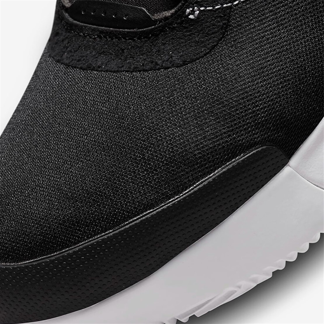 NikeNike Zoom Pro Toprak Kort (CLAY) Erkek Tenis Ayakkabısı