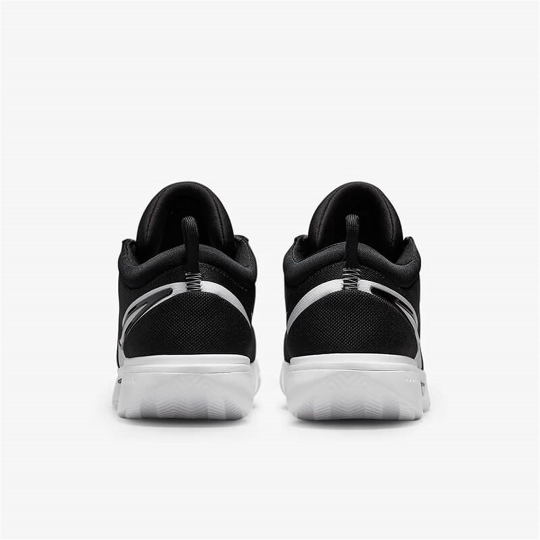 NikeNike Zoom Pro Toprak Kort (CLAY) Erkek Tenis Ayakkabısı