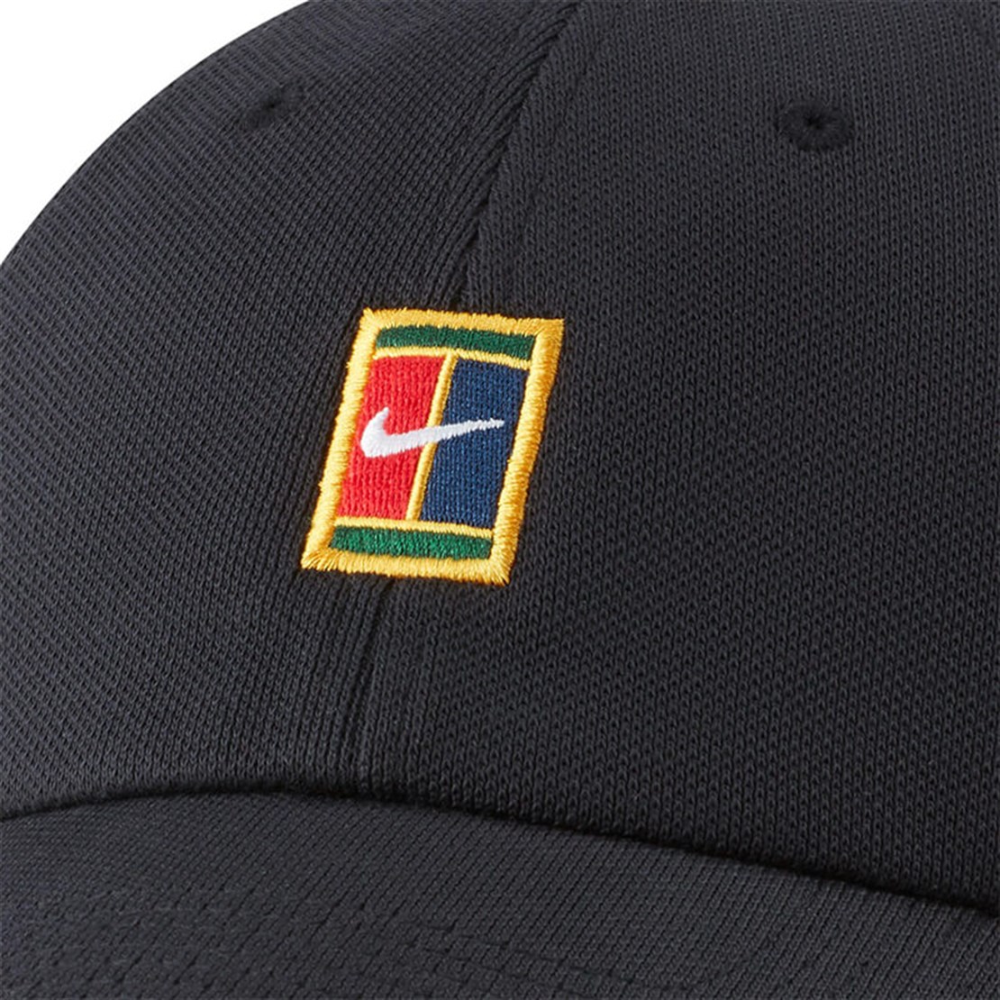NikeNike Heritage86 Tenis Şapkası