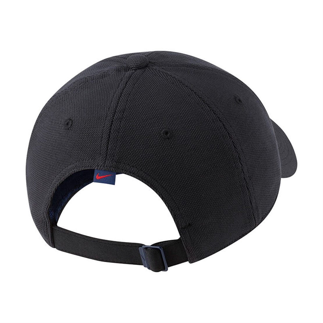 NikeNike Heritage86 Tenis Şapkası