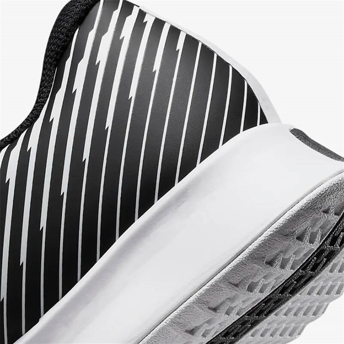 NikeNike Court Air Zoom Vapor Pro 2 Sert Kort Erkek Tenis Ayakkabısı