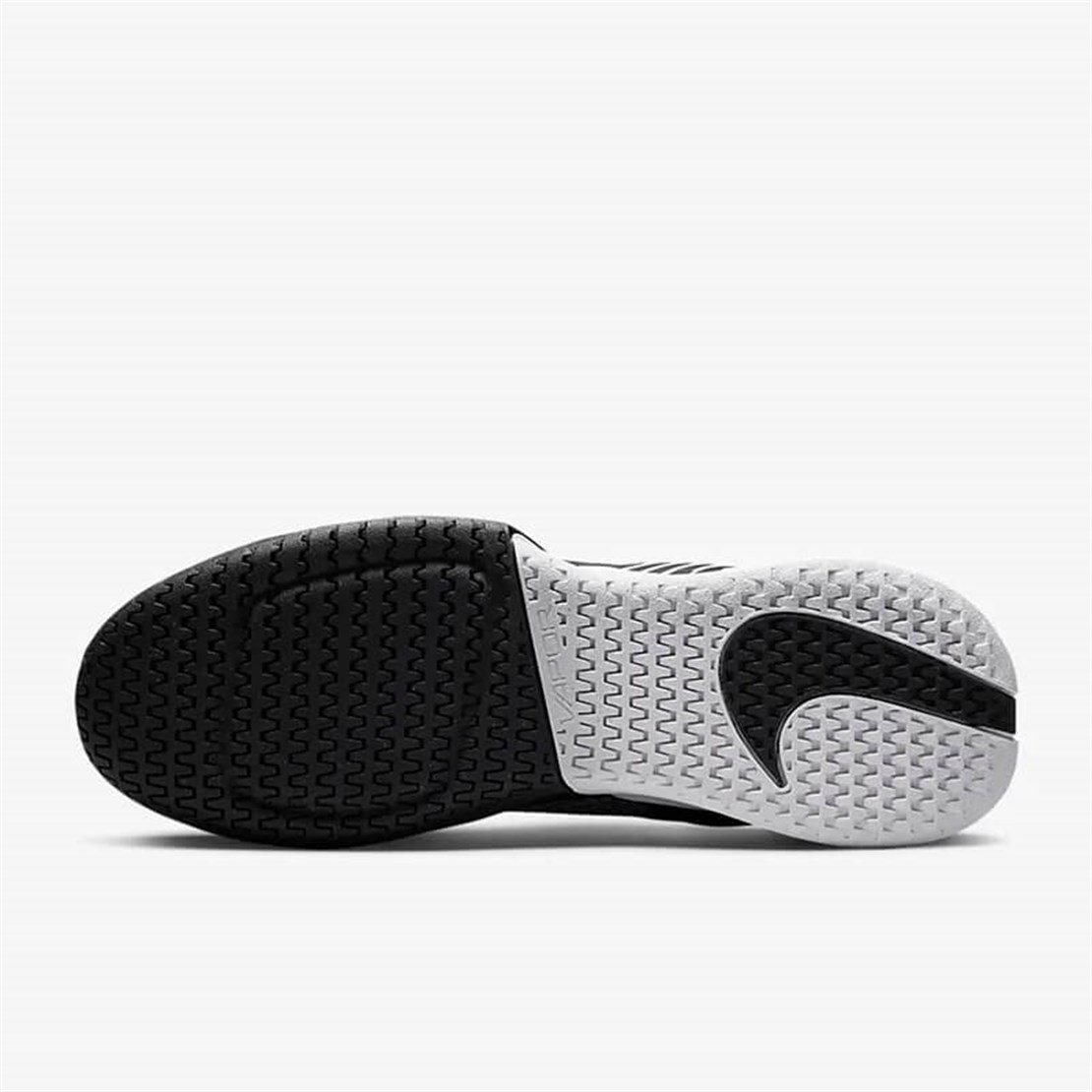 NikeNike Court Air Zoom Vapor Pro 2 Sert Kort Erkek Tenis Ayakkabısı