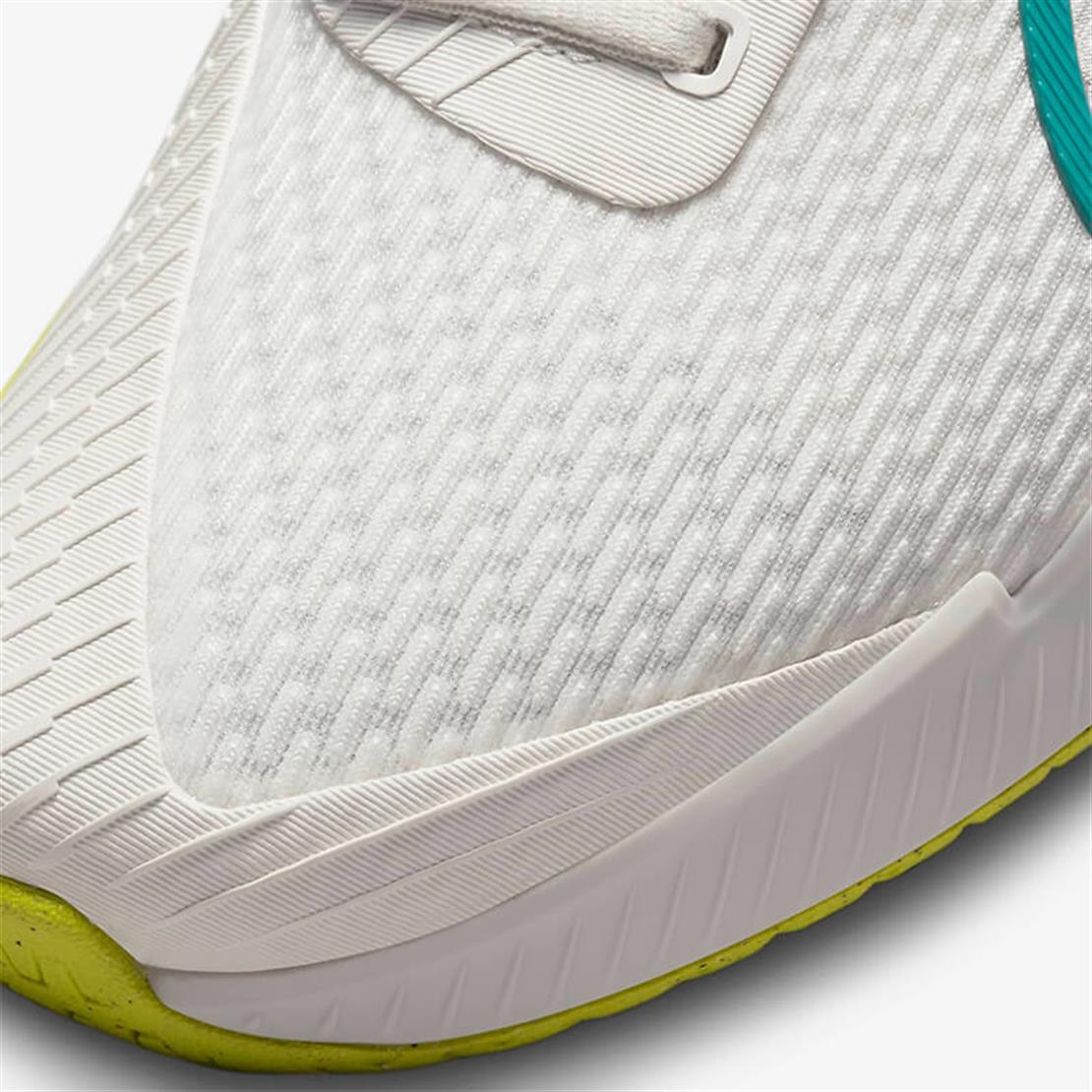 NikeNike Court Air Zoom Vapor Pro 2 Sert Kort Erkek Tenis Ayakkabısı