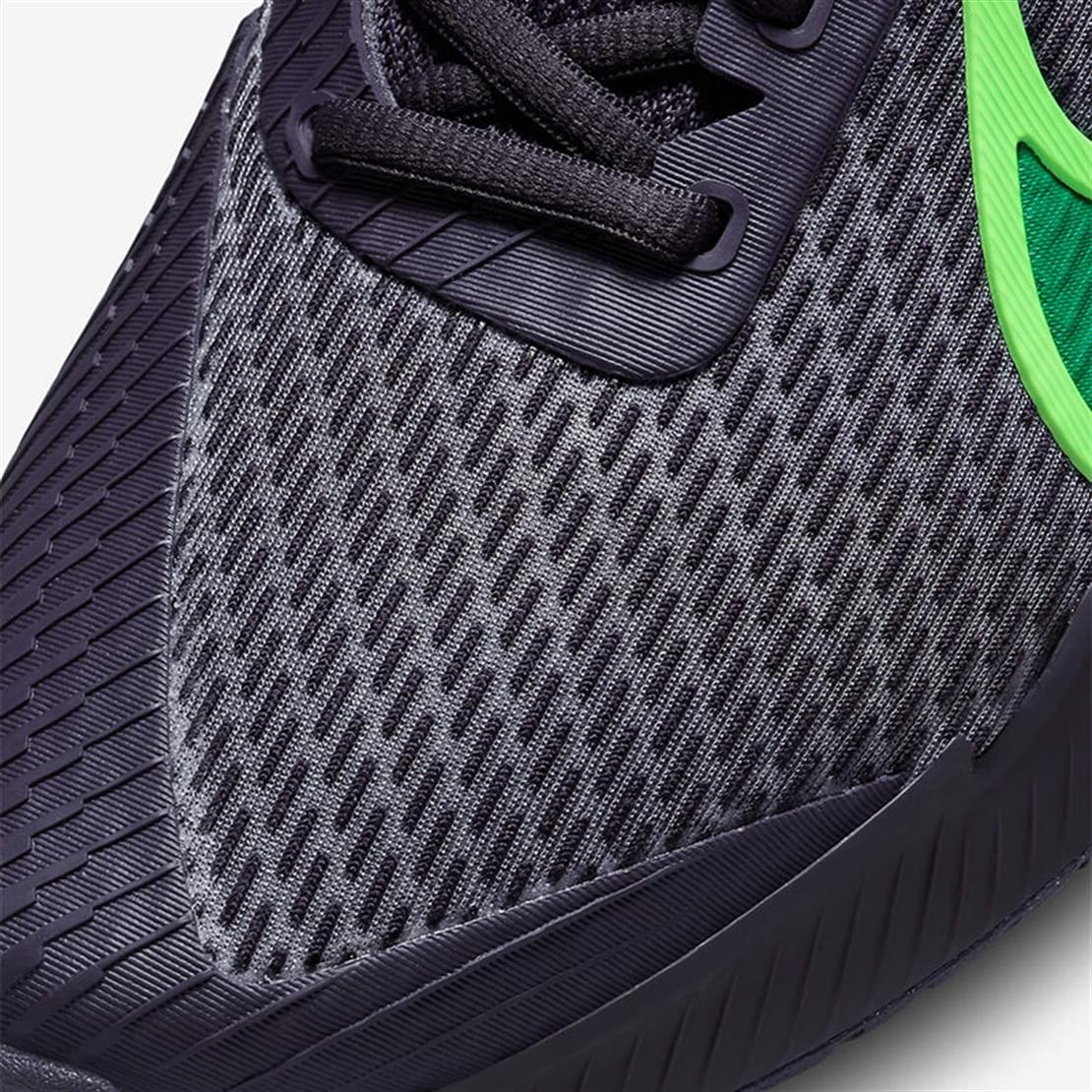 NikeNikeCourt Air Zoom Vapor Pro 2 Sert Kort Erkek Tenis Ayakkabısı