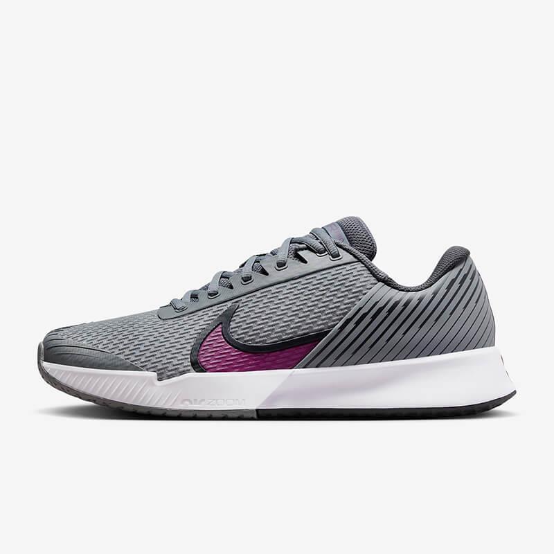 NikeNikeCourt Air Zoom Vapor Pro 2 Sert Kort Erkek Tenis Ayakkabısı