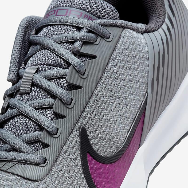 NikeNikeCourt Air Zoom Vapor Pro 2 Sert Kort Erkek Tenis Ayakkabısı
