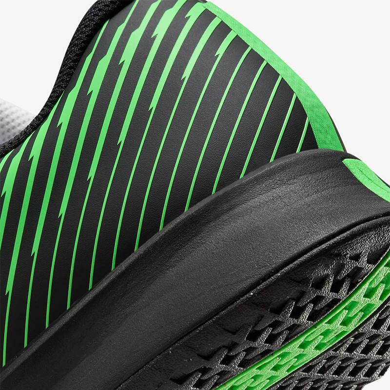 NikeNikeCourt Air Zoom Vapor Pro 2 Sert Kort Erkek Tenis Ayakkabısı