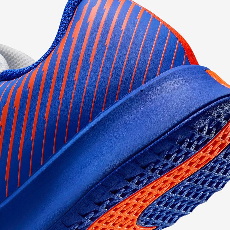 NikeNikeCourt Air Zoom Vapor Pro 2 Sert Kort Erkek Tenis Ayakkabısı