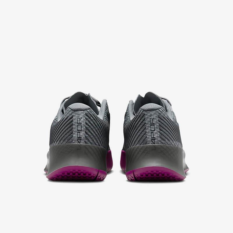 NikeNikeCourt Air Zoom Vapor 11 Sert Kort Erkek Tenis Ayakkabısı