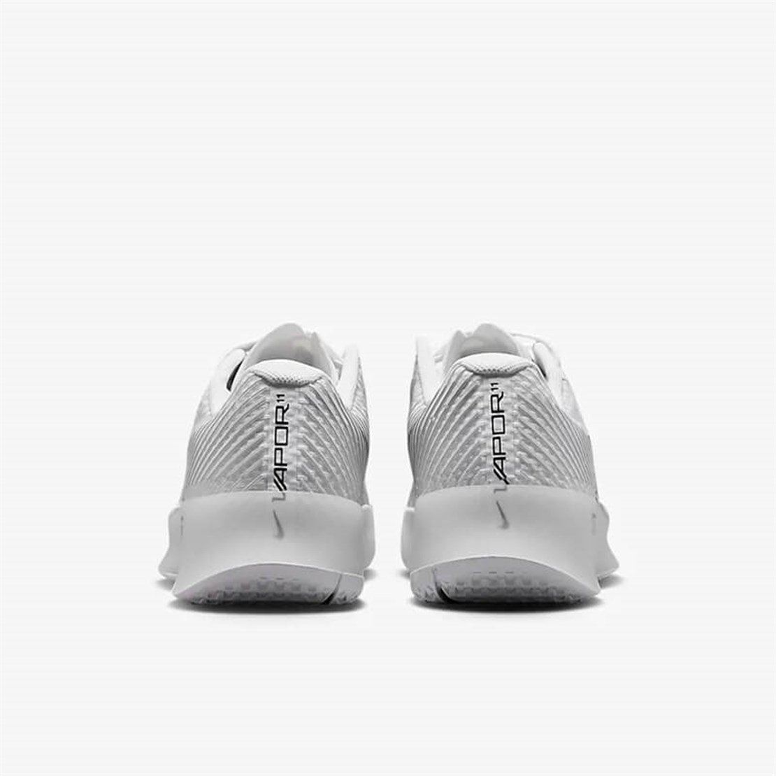 NikeNikeCourt Air Zoom Vapor 11 Sert Kort Erkek Tenis Ayakkabısı