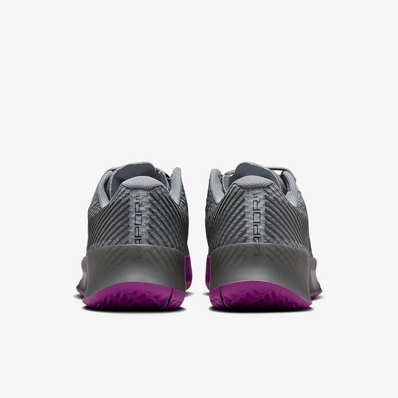 NikeNikeCourt Air Zoom Vapor 11 Toprak Kort (CLAY) Erkek Tenis Ayakkabısı