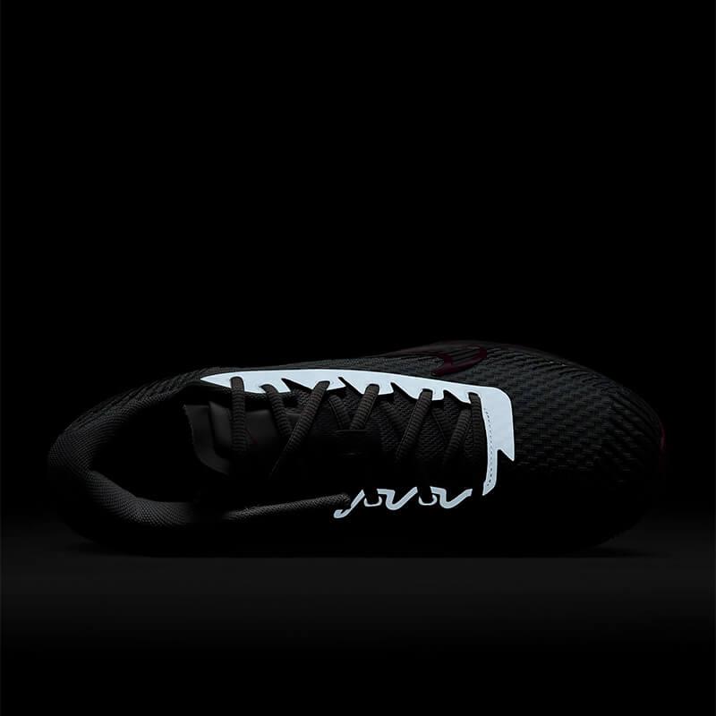 NikeNikeCourt Air Zoom Vapor 11 Toprak Kort (CLAY) Erkek Tenis Ayakkabısı