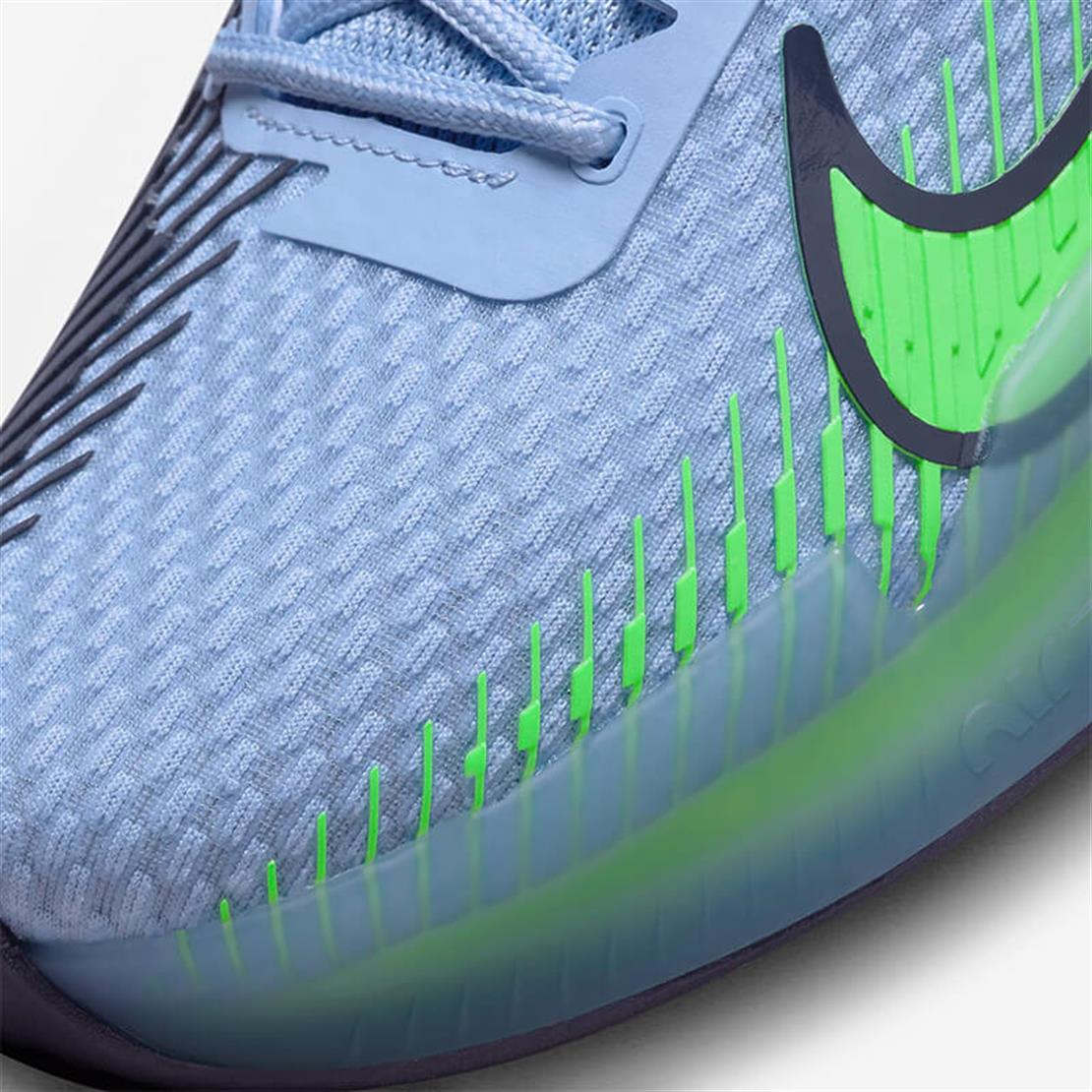 NikeNikeCourt Air Zoom Vapor 11 Erkek Toprak Kort (CLAY) Tenis Ayakkabısı