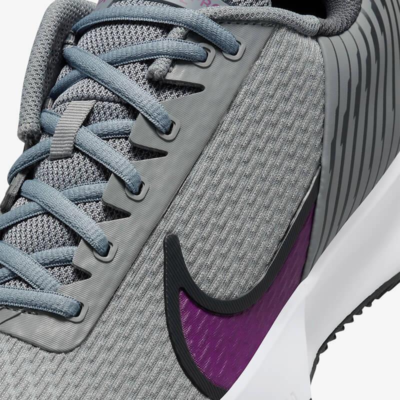 NikeNikeCourt Air Zoom Vapor Pro 2 Erkek Toprak Kort (CLAY) Tenis Ayakkabısı