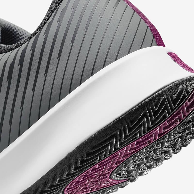 NikeNikeCourt Air Zoom Vapor Pro 2 Erkek Toprak Kort (CLAY) Tenis Ayakkabısı