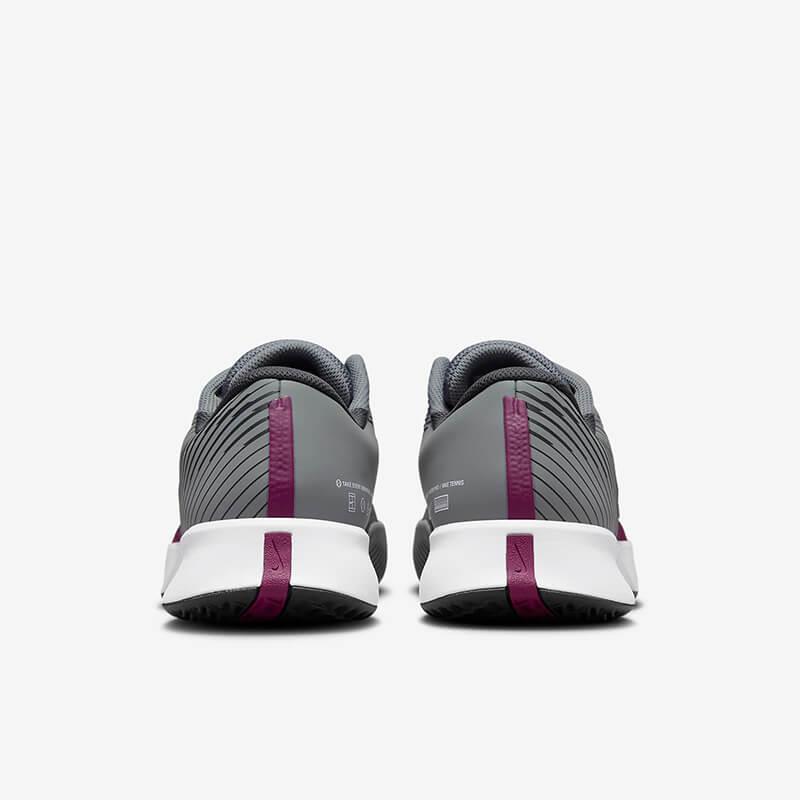 NikeNikeCourt Air Zoom Vapor Pro 2 Erkek Toprak Kort (CLAY) Tenis Ayakkabısı