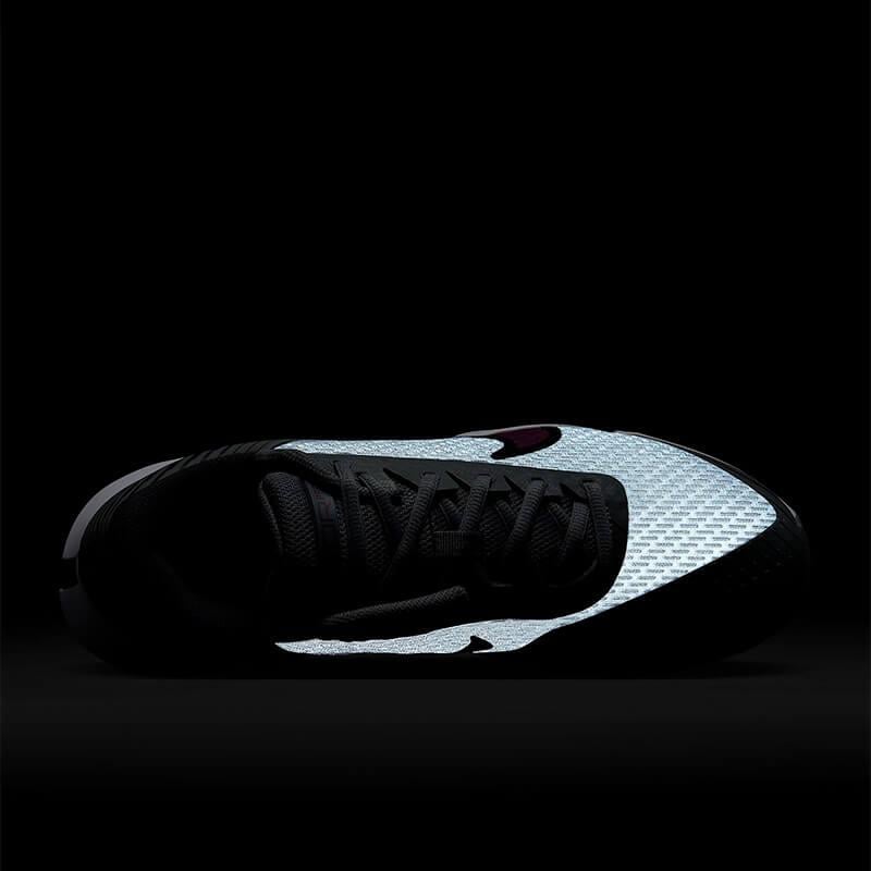 NikeNikeCourt Air Zoom Vapor Pro 2 Erkek Toprak Kort (CLAY) Tenis Ayakkabısı