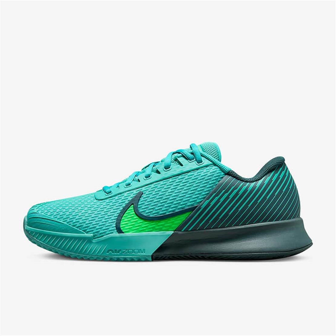 NikeNikeCourt Air Zoom Vapor Pro 2 Erkek Toprak Kort (CLAY) Tenis Ayakkabısı