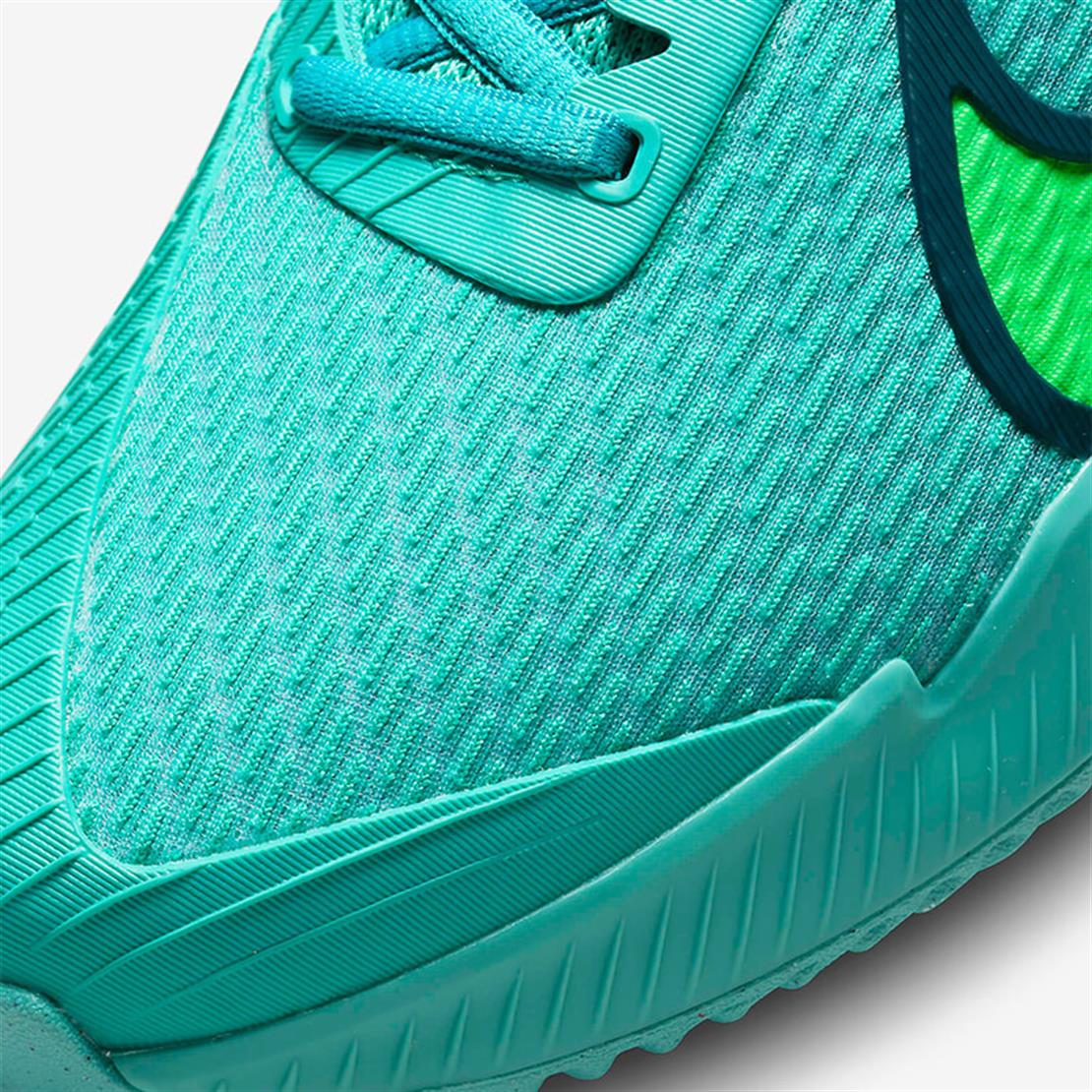 NikeNikeCourt Air Zoom Vapor Pro 2 Erkek Toprak Kort (CLAY) Tenis Ayakkabısı