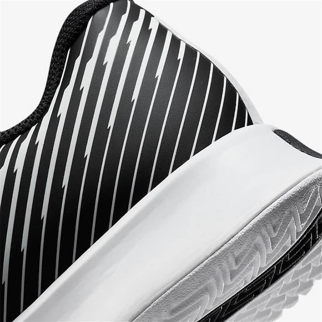 NikeNikeCourt Air Zoom Vapor Pro 2 Toprak Kort (CLAY) Kadın Tenis Ayakkabısı