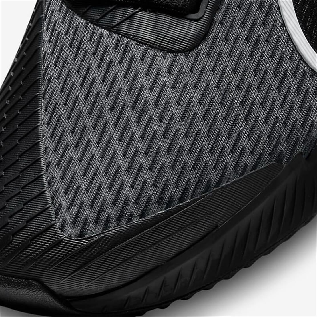 NikeNikeCourt Air Zoom Vapor Pro 2 Toprak Kort (CLAY) Kadın Tenis Ayakkabısı