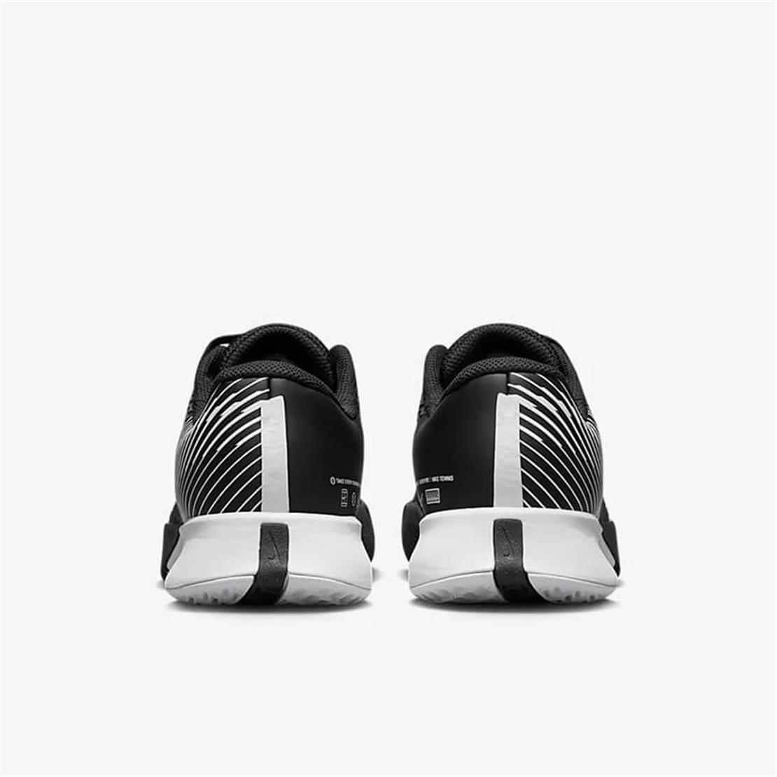 NikeNikeCourt Air Zoom Vapor Pro 2 Toprak Kort (CLAY) Kadın Tenis Ayakkabısı