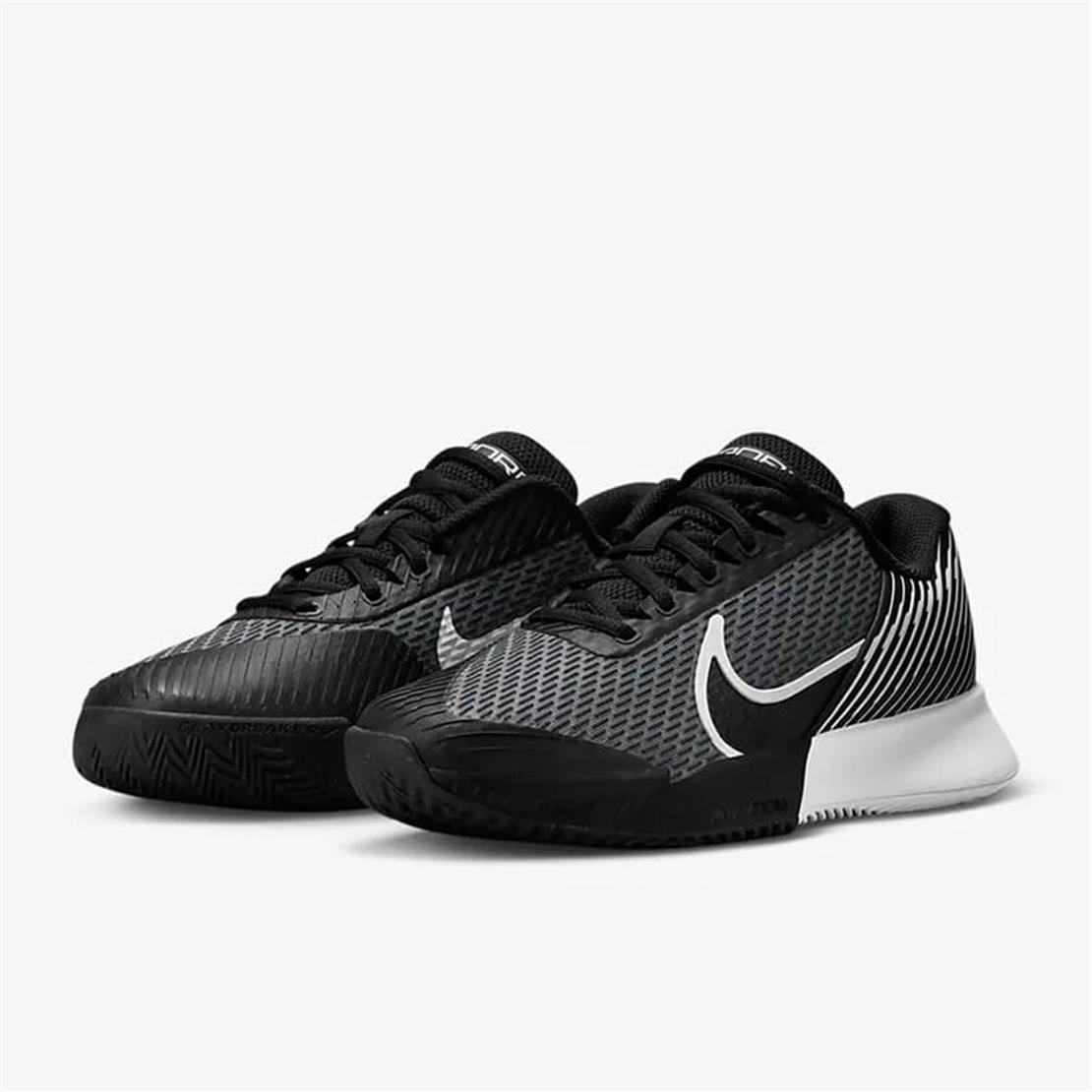 NikeNikeCourt Air Zoom Vapor Pro 2 Toprak Kort (CLAY) Kadın Tenis Ayakkabısı