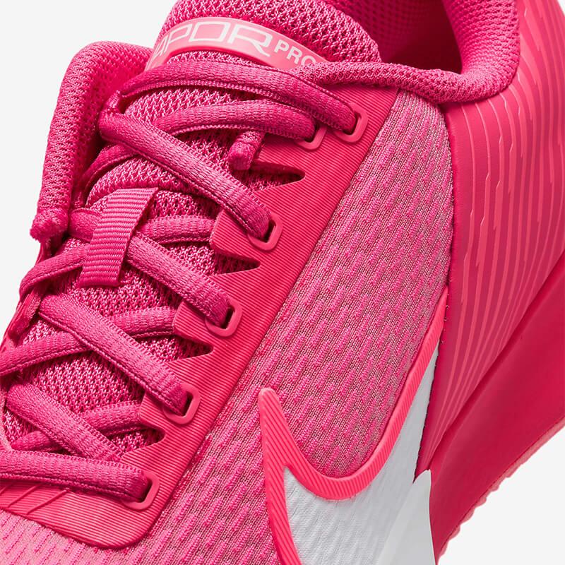 NikeNikeCourt Air Zoom Vapor Pro 2 Toprak Kort (CLAY) Kadın Tenis Ayakkabısı