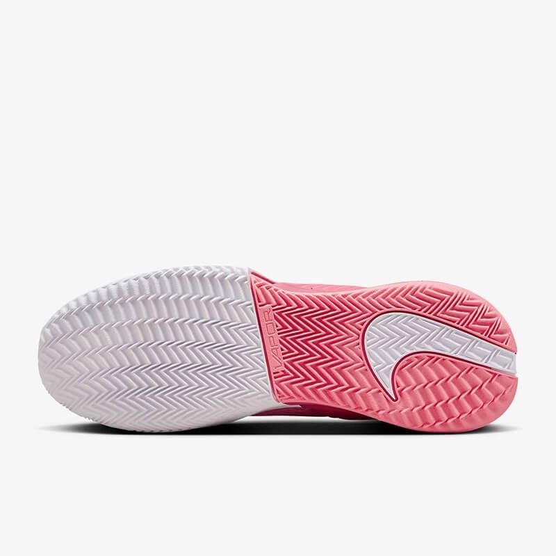 NikeNikeCourt Air Zoom Vapor Pro 2 Toprak Kort (CLAY) Kadın Tenis Ayakkabısı