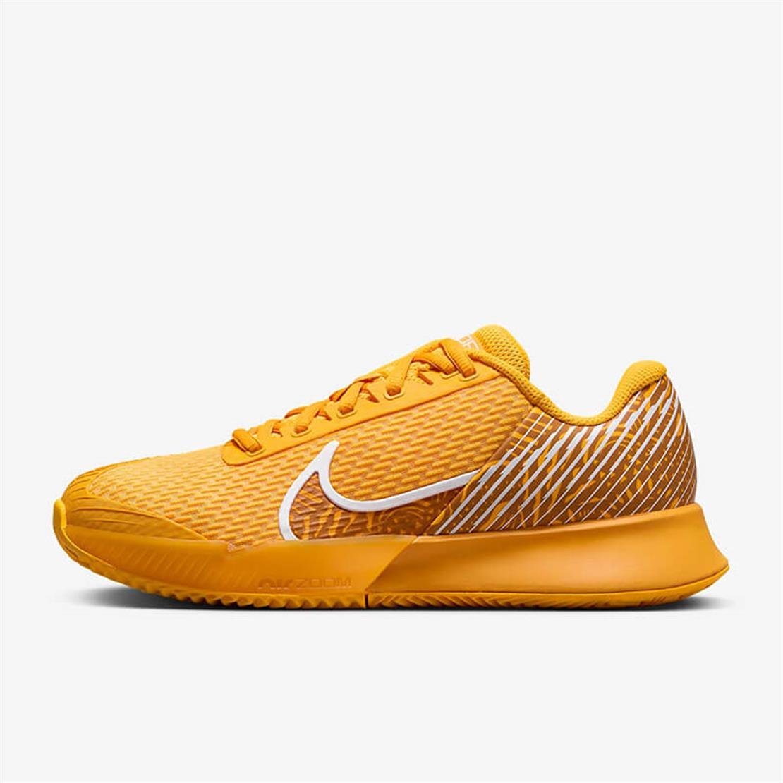 Nike Vapor Pro エアズームヴェイパープロ2 クレイ28.5cm NikeCourt Air Zoom Vapor Pro 2 Kadın Toprak Kort (CLAY) Tenis