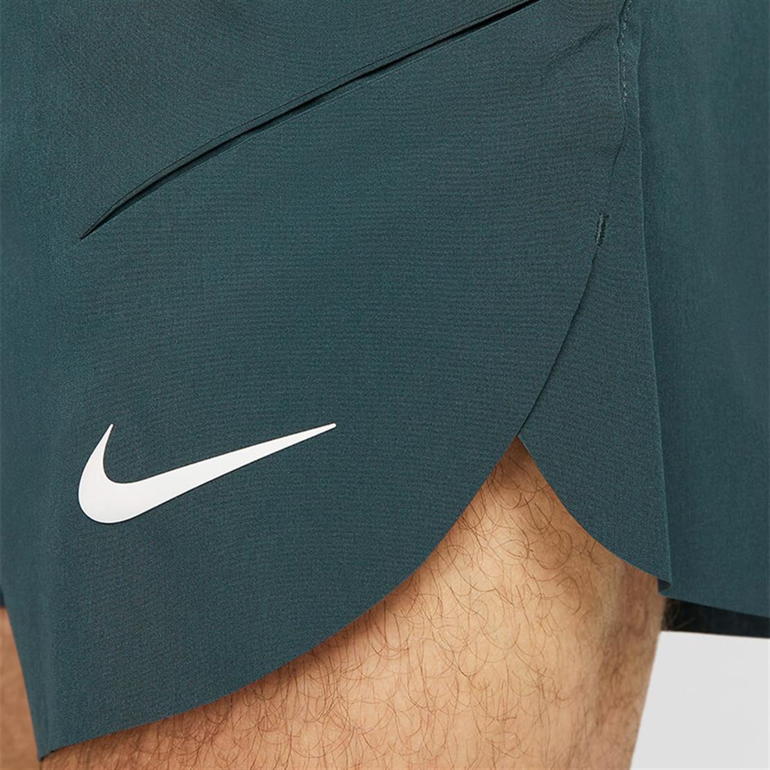 NikeNike Dri-FIT Adv RAFA Erkek Tenis Şortu